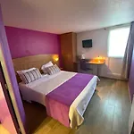 ドゥ ラ プラージュ