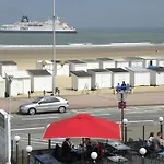 ドゥ ラ プラージュ