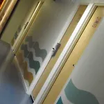 ドゥ ラ プラージュ カレー