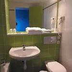 ドゥ ラ プラージュ