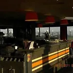 ドゥ ラ プラージュ カレー