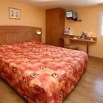ドゥ ラ プラージュ カレー