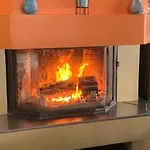 ドゥ ラ プラージュ