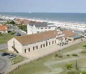 De La Otel 2*