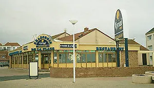 Otel De La