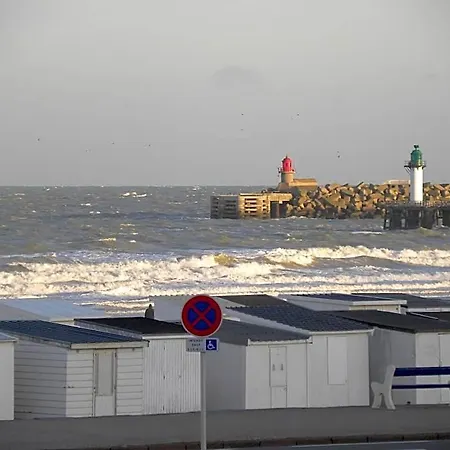 Otel De La